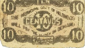  10 , 1941-1945
