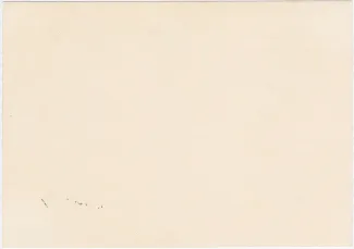 Liège (Spa) 20 Francs, 1940 reverse
