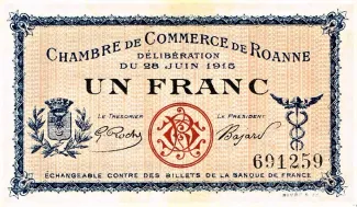  1 , 1915-1917