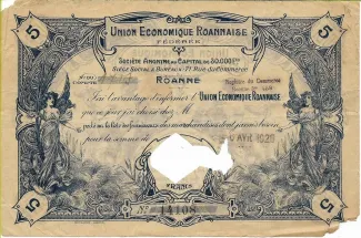  5 , 1920-1935
