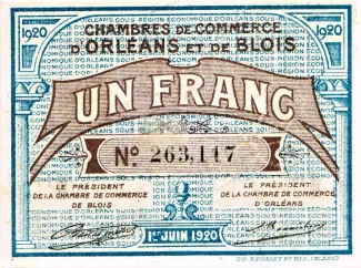  1 , 1920-1921