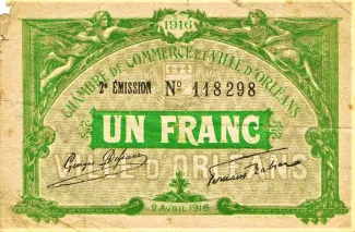  1 , 1916
