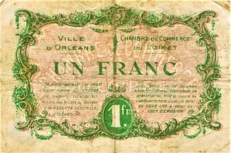  1 , 1917
