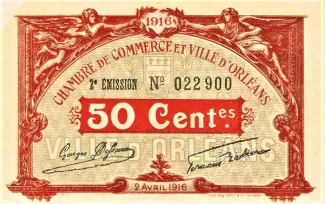  50 , 1916