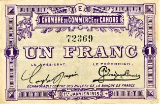  1 , 1915