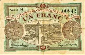  1 , 1917