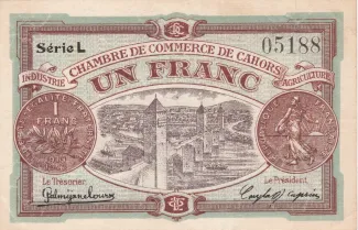  1 , 1917-1919