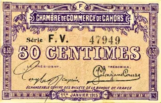  50 , 1915