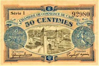  50 , 1917