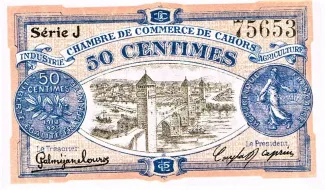  50 , 1918