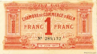  1 , 1917-1922