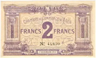  2 , 1914-1917