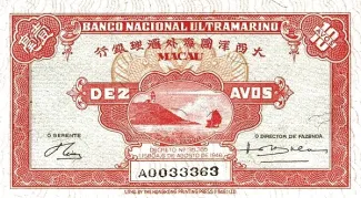  10, 1946