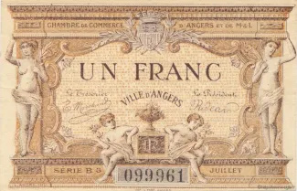  1 , 1915