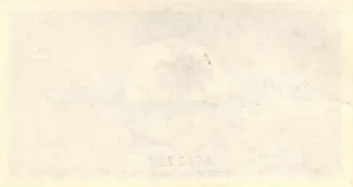 Maldives 0.5 Rufiyaa / 50 Laari, 1367 reverse