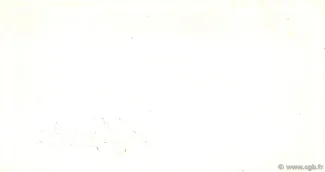 Malta 1 Shilling, 1943 reverse