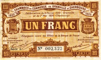  1 , 1920