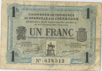  1 , 1921