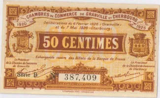  50 , 1920