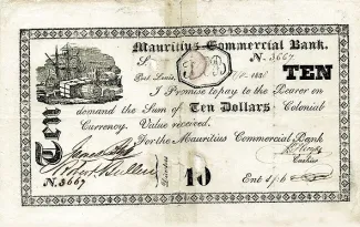  10 , 1838