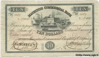  10 , 1839-1843