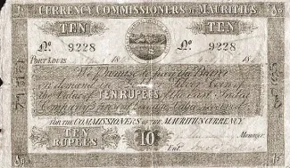  10 , 1848-1849