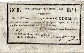 1 , 1842