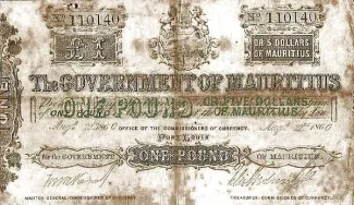  1 , 1866