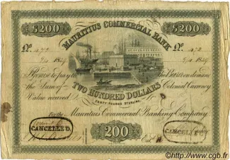  200 , 1839