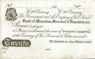  20 , 1810-1819