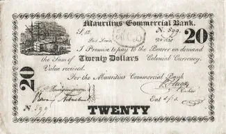  20 , 1838