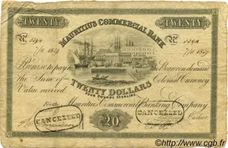  20 , 1839