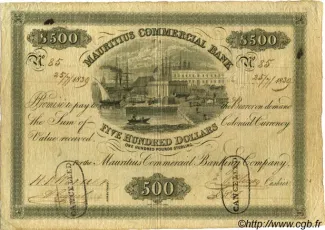  500 , 1839