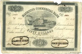  50 , 1840