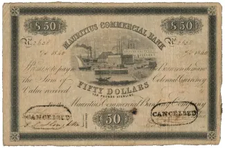  50 , 1835