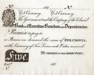  5 , 1810-1819