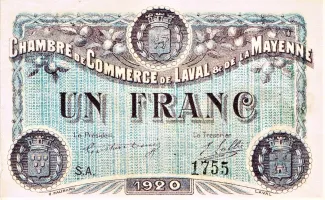  1 , 1923