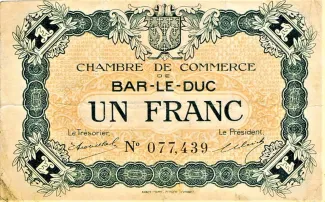  1, 1920