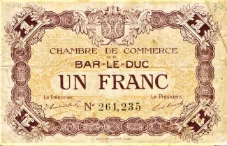  1, 1920