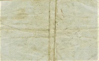 Meuse, Department of 50 Centimes, 1914-1921 reverse