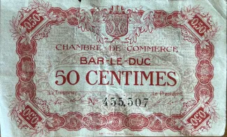  50, 1917