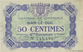  50, 1917