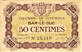  50, 1920