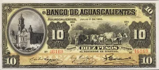  10 , 1902-1910