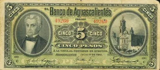  5 , 1902-1910