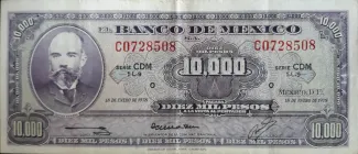  10.000 , 1943-1978