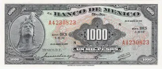  1.000 , 1948-1977