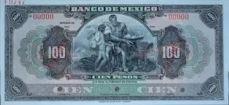  100 , 1925-1934