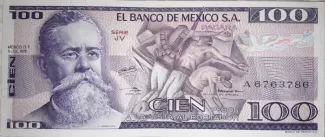  100 , 1978-1979