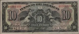  10 , 1936